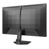 Монитор Philips 27M2N3500PA 27.0-inch