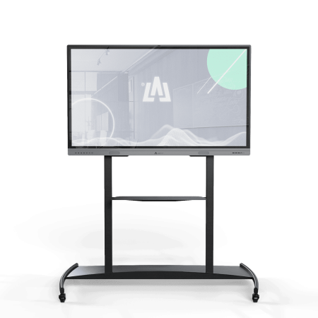 Интерактивная панель LigaSmart, модель IP 65 М 1.2