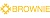 Brownie Software