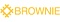 Brownie Software