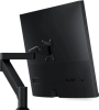 Монитор Xiaomi A27Qi 27.0-inch