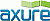 Axure