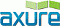 Axure