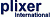 Plixer