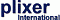 Plixer
