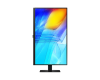 Монитор Samsung S27D800EAIXCI 27.0-inch черный