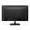 Монитор Philips 32E1N1800LA 31.5-inch