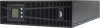 ИБП SMARTWATT UPS SECURE  10kVA L (UPS SECURE 10kVA L)