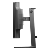 Монитор Philips 32M2C5500W 31.5-inch черный