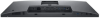 Монитор Dell Technologies P2725HE 27.0-inch черный