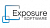Exposure Software