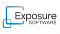 Exposure Software