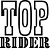 Top-rider