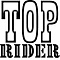 Top-rider