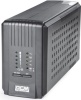 ИБП Powercom Smart King Pro+ SPT SPT-700-II