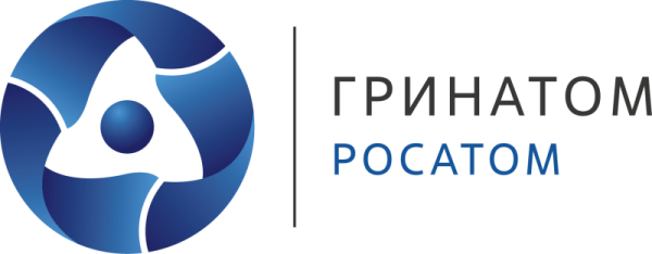 Атом.Око: Базовый релиз от 1 до 1000 пользователей (цена за пользователя)