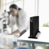 ИБП APC Smart-UPS SRT 2200VA (SRT2200XLI)