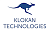 Klokan Technologies