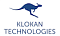 Klokan Technologies