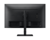 Монитор Samsung ViewFinity S8 27.0-inch черный