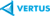 Vertustech