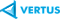 Vertustech