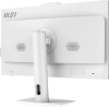 Моноблок MSI 14M-650XRU 512 ΓБ