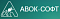 Abok