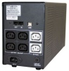 ИБП Powercom Imperial IMP IMP-1500AP