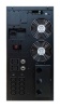 ИБП Powercom MACAN MAC MAC-10K