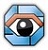 Aignesberger Software