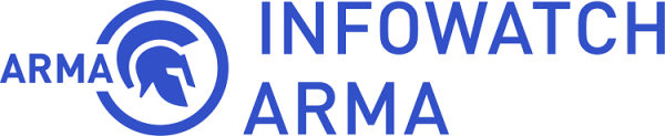 InfoWatch ARMA