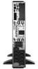 ИБП APC Smart-UPS X 3000VA (SMX3000RMHV2U)