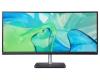 Монитор ACER CB343CURbemiiphuzx 34.0-inch черный