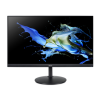 Монитор ACER CB272UEbmiiprx 27.0-inch черный