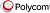 Polycom