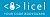 Licel Corporation