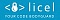 Licel Corporation