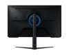 Монитор Samsung G8 S32DG300EI 32.0-inch черный