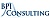 BPI Consulting
