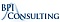BPI Consulting