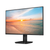 Монитор Philips 24E1N1100A 23.8-inch черный