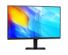 Монитор Samsung S27D800EAIXCI 27.0-inch черный