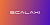 Scalaxi