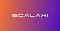 Scalaxi