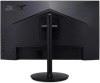 Монитор ACER CB272Gbirv 27.0-inch черный
