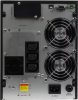 ИБП SMARTWATT UPS XPERT  COMBO 2kVA (UPS XPERT COMBO 2kVA)