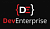 DevEnterprise