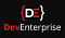 DevEnterprise