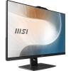 Моноблок MSI 1M-681XRU 512 ΓБ